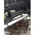 /msite/products/detail/productid/54219610/id/541900.html